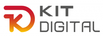 Kit digital