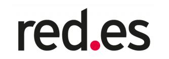 Red.es